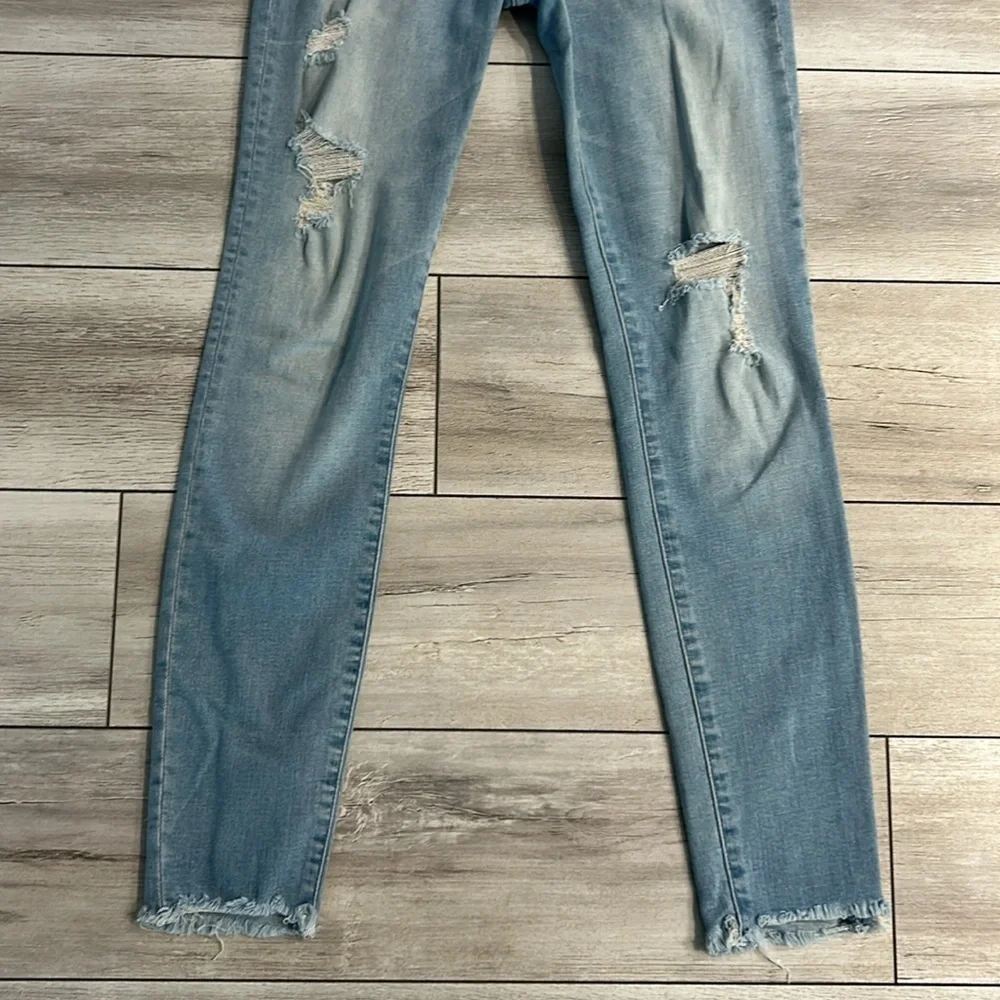 Abercrombie & Fitch abercrombie fitch